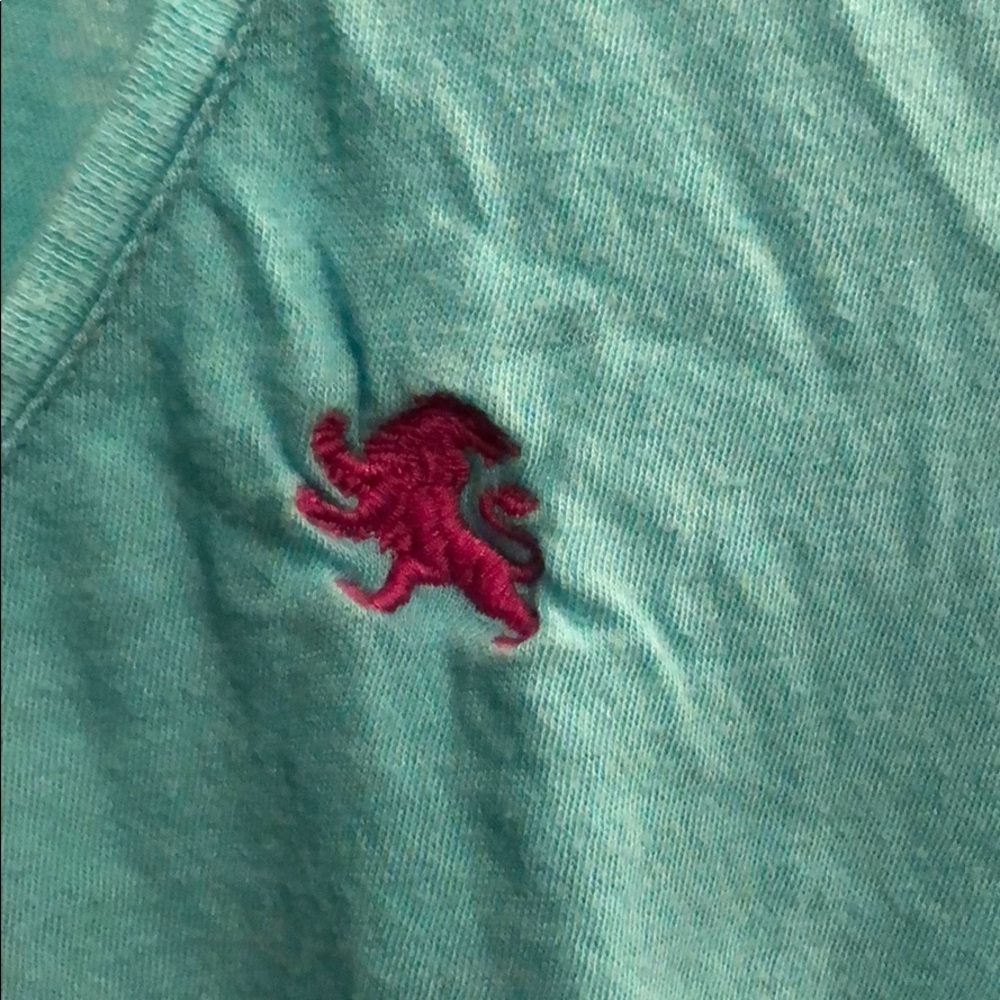 Express Tee - Picture 2 of 5